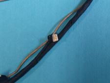 Шлейф матриці до ноутбука Lenovo Flex 5-1570 №2